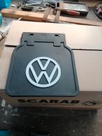 VW kever spatlappen set t1 t2 t5 pick-up transporter buggy, Ophalen of Verzenden, Nieuw, Volkswagen