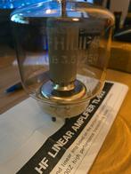 Philips QB 3.5/750 zendbuis, Ophalen, Nieuw, Zender