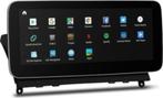 Radio Navigatie Mercedes C klasse W204 carplay Android 14, Oberonweg 262 3208pg, Nieuw, Ophalen of Verzenden, Dynavin