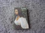 SOPHIA LOREN 1975 BOEK een intime biografie /DONALD ZEE, Ophalen, Gebruikt, Boek, Tijdschrift of Artikel