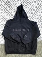 Essentials trainingspak, Ophalen of Verzenden, Zo goed als nieuw, Maat 46 (S) of kleiner