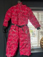Ski pak kids, Overige merken, 100 tot 140 cm, Ophalen of Verzenden, Zo goed als nieuw