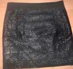 Feestrok  gala rok rok maat M (nieuw), Kleding | Dames, Rokken, Ophalen of Verzenden, Nieuw