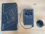 Roland SP-404MKll, Muziek en Instrumenten, Drumcomputers, Verzenden, Zo goed als nieuw, Roland