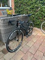 Racefiets Wilier Cento 1 Air maat 50, 28 inch, Carbon, 49 tot 53 cm, Zo goed als nieuw