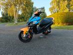 Yamaha Jog RR Sprinter, Ophalen of Verzenden, Zo goed als nieuw, 86 cc, Yamaha