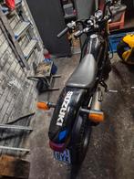 Suzuki streetmagic (street magic) onderdelen, Ophalen, Overige typen, Overige merken