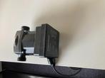 cv pomp, Doe-het-zelf en Verbouw, Minder dan 30 cm, Cv-ketel of Combi-ketel, Nieuw, Minder dan 60 cm