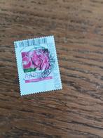 Persoonlijke postzegel uit Nederland, Postzegels en Munten, Postzegels | Nederland, Ophalen of Verzenden