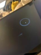 Samsung Galaxy Tab A7 32GB - 10 inch, Computers en Software, Android Tablets, Gebruikt, 32 GB, Samsung tab a7 sm-T500, Samsung tablet