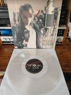 Anouk - To Get Her Together - Clear Vinyl, Ophalen of Verzenden, Zo goed als nieuw, 12 inch, Poprock