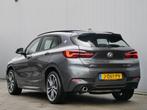 BMW X2 xDrive25e High Executive 220 Pk Automaat € 28.650,0, Auto's, BMW, X2, Gebruikt, Euro 6, Hybride Elektrisch/Benzine