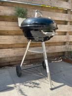 Weber BBQ, Ophalen, Zo goed als nieuw