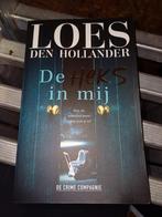 Loes den Hollander, Ophalen of Verzenden, Zo goed als nieuw, Nederland