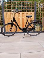 Nette ALTEC fiets., Ophalen, Gebruikt, Overige merken