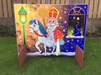Sinterklaas spellen te huur, Ophalen of Verzenden, Nieuw, Kerst of Sinterklaas