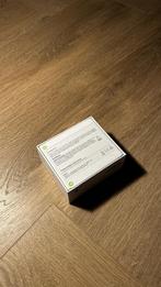 Airpods pro 3 noice cancelling nieuw 🎄🎅🏽, Ophalen of Verzenden, Nieuw, In oorschelp (earbud), Bluetooth