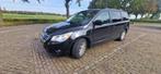 VW Routan 3.6L V6 - 283 PK - 7-persoons - Luxe - Nette staat, Auto's, Volkswagen, Euro 5, Overige modellen, USB, 7 stoelen