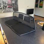 Audi s5/ a5 windscherm origineel vanaf  2010-2016, EU, EU, EU, Audi