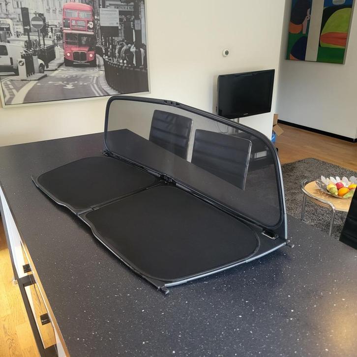 Audi s5/ a5 windscherm origineel vanaf  2010-2016, Auto-onderdelen, Interieur en Bekleding, Audi, Ophalen of Verzenden