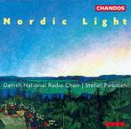 CD Nordic Light Danish Radio Choir, Ophalen of Verzenden, Vocaal, Zo goed als nieuw, Modernisme tot heden