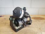 VW Lupo 3L automaat schakelrobot versnellingsbak 6n0142060G, Auto-onderdelen, Transmissie en Toebehoren, Ophalen of Verzenden