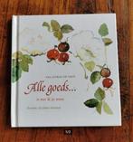 Alle Goeds is ... wat ik je wens, Ina Sipkes-de Smit., Ophalen of Verzenden, Zo goed als nieuw, Ina Sipkes-de Smit, Eén auteur