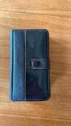 Bijbeltje Johannes Enschede en zonen (haarlem), Antiek en Kunst, Antiek | Boeken en Bijbels, Ophalen of Verzenden