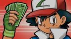 Pokemon TCG Inkoop!, Ophalen of Verzenden