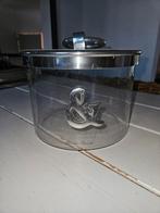 Diverse Riviera Maison spullen, Huis en Inrichting, Woonaccessoires | Etagères, Ophalen of Verzenden