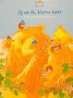 Martin Waddell # Jij en ik, kleine Beer, 5 of 6 jaar, Fictie algemeen, Jongen of Meisje, Ophalen of Verzenden