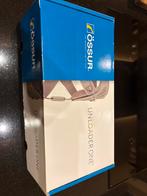 Ossur kniebrace, unloader one, maat m, links, Diversen, Braces, Ophalen, Nieuw