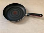 Tefal Braadpan. Doorsnee 26 cm., Ophalen of Verzenden, Nieuw, Koekenpan of Braadpan