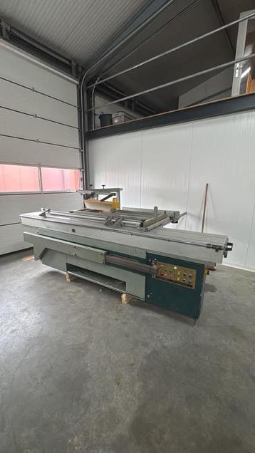 Constant philips formaatzaag elek verstelbaar beschikbaar voor biedingen