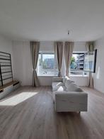 NIEUW! Woonruimte te huur Spoordreef, Almere, Huizen en Kamers, Huizen te huur