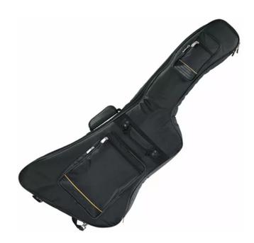 Rockbag Gitaar Tas Elektrisch RB 20620 B / RB20620B beschikbaar voor biedingen