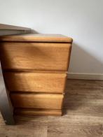 cabinet, Ophalen of Verzenden, Zo goed als nieuw