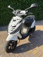 Zip 80cc - 4t (2014), Gebruikt, Zip, Ophalen of Verzenden, Benzine