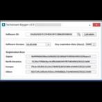 TOYOTA TECHSTREAM 18.00.008 VOLLEDIG GEACTIVEERDE VM, Auto diversen, Handleidingen en Instructieboekjes, Verzenden