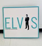 Elvis Presley-Easter Special (FTD CD) Nieuw, Verzenden, 1960 tot 1980