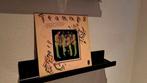 Trammps, Cd's en Dvd's, Vinyl | R&B en Soul, Ophalen of Verzenden, Gebruikt, Overige formaten
