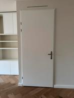 Svedex opdek binnendeuren 231.5cm x 93cm (3 stuks), Ophalen, Binnendeur, 215 cm of meer