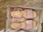 Gabor sandalen, Kleding | Dames, Schoenen, Ophalen of Verzenden, Zo goed als nieuw, Roze, Sandalen of Muiltjes