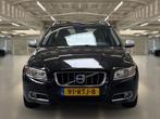 Volvo V70 1.6 T4 Limited Edition Rijklaar+Garantie, Schuifda, Auto's, Voorwielaandrijving, Euro 5, 15 km/l, Gebruikt