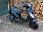 Piaggo Zip 2-takt, Fietsen en Brommers, Scooters | Piaggio, Ophalen, Tweetakt, Zip, 50 cc