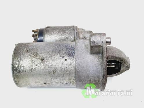 Startmotor van een Chevrolet Aveo, Auto-onderdelen, Motor en Toebehoren, Chevrolet, Gebruikt, 6 maanden garantie, 12 maanden garantie