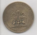 Penning Bloedtransfusiedienst, Ophalen of Verzenden, Overige materialen, Nederland