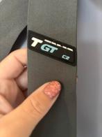 Assos GT Fiets Bib Broek - XL/XXL, Sport en Fitness, Wielrennen, Ophalen of Verzenden, Gebruikt, Helm