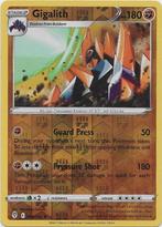 Evolving Skies,  Gigalith [reverse] 88/203, Verzenden, Nieuw, Losse kaart