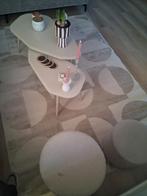 Kleed 230 x 160 Nieuw  verkeerde  kleur, Ophalen of Verzenden, Nieuw, Minder dan 10 m², Tapijt